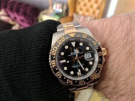 rh watches rolex|rolex gmt master ii.